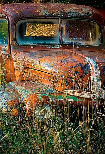 Oxido